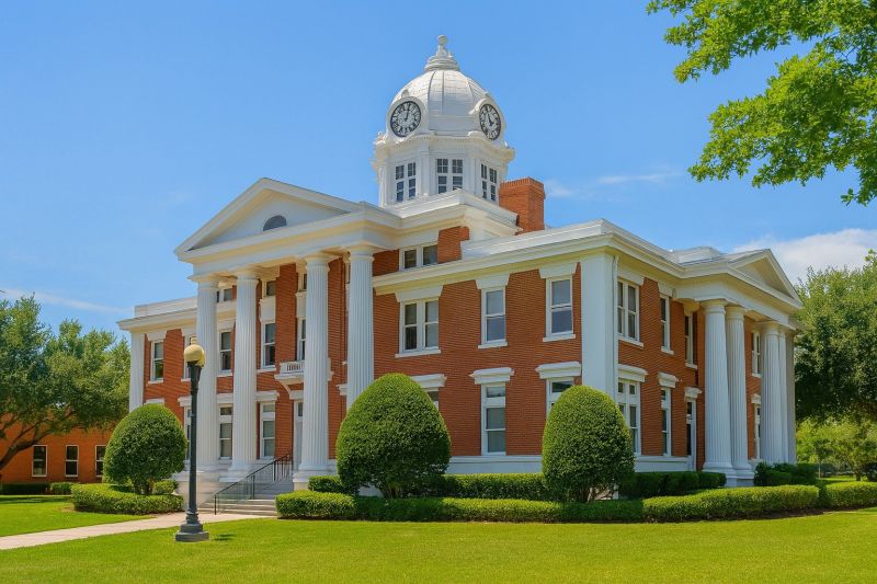 Best Bathtub Installation pros in Dade City, FL