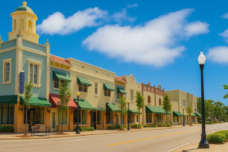 Best Bathtub Installation pros in New Port Richey, FL