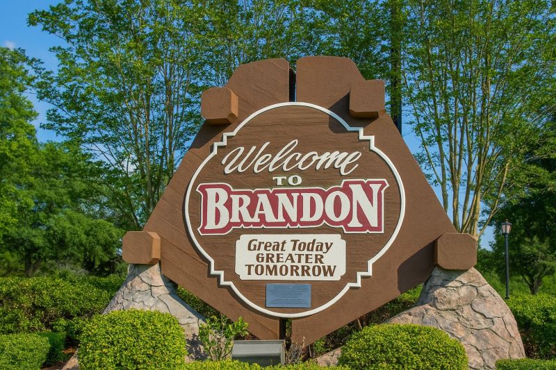 Best Bathtub Installation pros in Brandon, FL