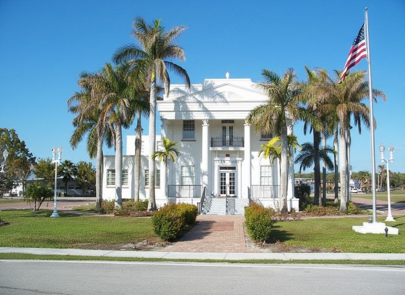 Best Shower Installation pros in Plant City, FL