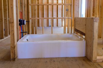 Top Bathtub Installation Companies in Dover, FL