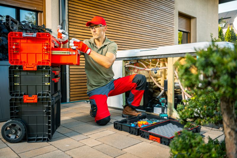 Top Bathtub Installation Companies in Plant City, FL