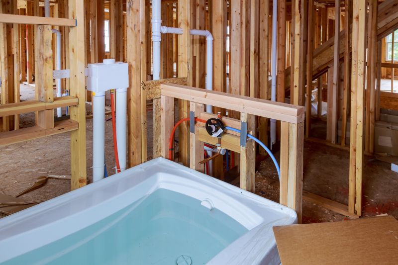 Top Bathtub Installation Companies in Riverview, FL