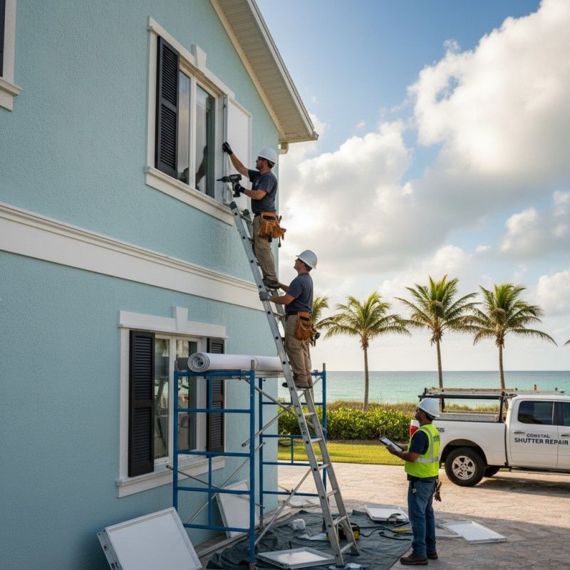 Top Shower Installation Companies in Dover, FL