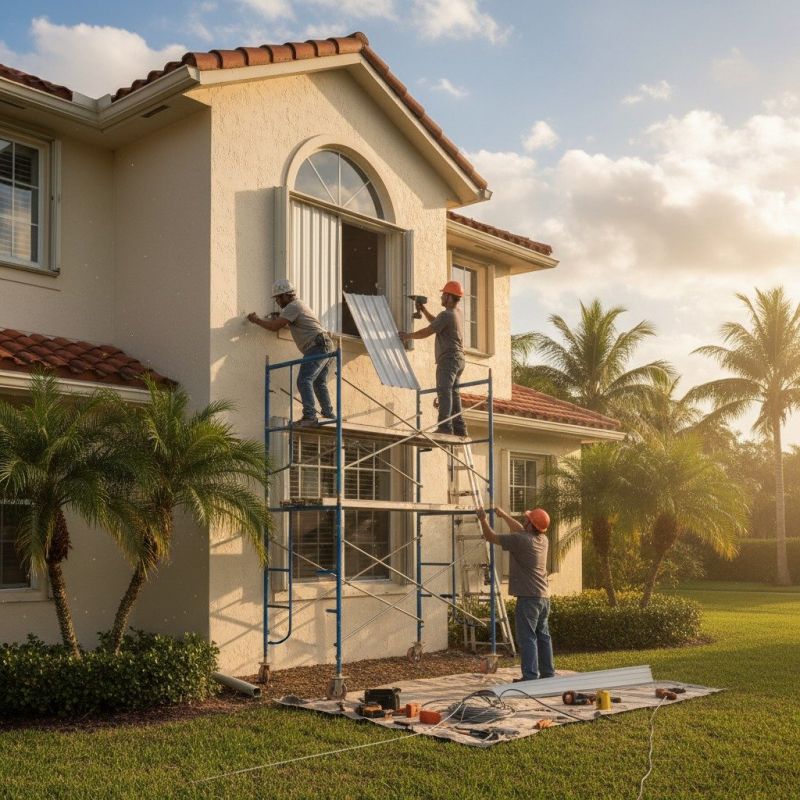 Top Shower Installation Companies in Port Richey, FL