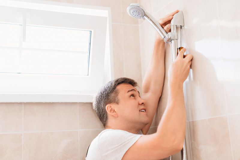 Top Shower Installation Companies in Riverview, FL